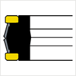PCB Seal