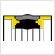 PCG Seal