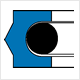 PCK Seal