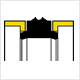PCN Seal