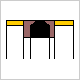 PCO Seal