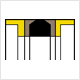 PCP Seal