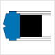 PCQ Seal