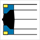 PCV Seal