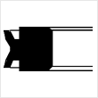 PDD Seal
