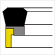 PFD Seal