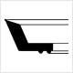 PPE Seal