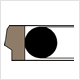 PTE Seal