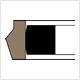 PTH Seal