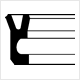 PUL Seal