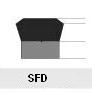 SFD