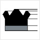 SNB