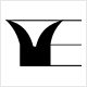 SUB