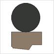 Rod - RTA Seal