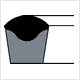 RodPCA Seal