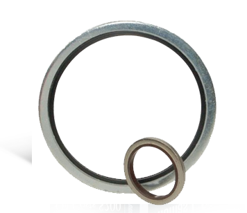 Bonded Seals