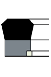 Rod Seals - RFD Seal