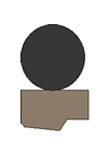 Rod Seals - RTA Seal