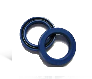 Rod Seals