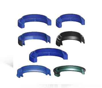 Wiper Seals